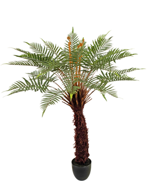 Künstliche Pflanze Dicksonia 127 cm