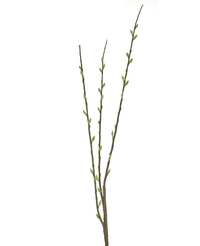 Künstliche Blume Salix Weide 70 cm