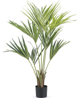 Künstliche Palme Kentia 135 cm