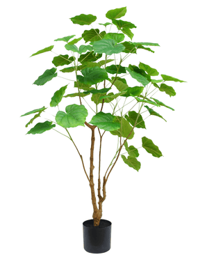 Künstliche Pflanze Ficus 120 cm