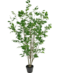 Künstliche Pflanze Ficus 150 cm