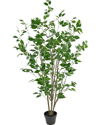 Künstliche Pflanze Ficus 150 cm