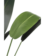 Künstliche Pflanze Heliconia 110 cm