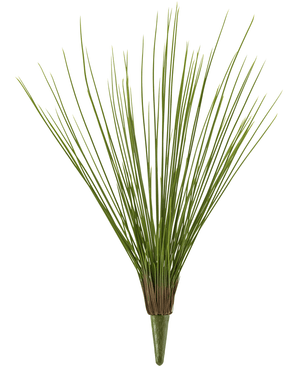 Kunstrasen Royal Grass 60 cm