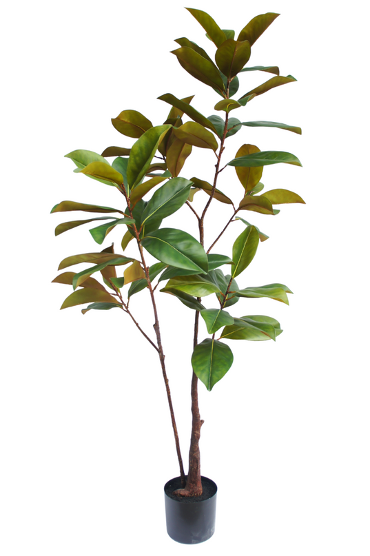 Künstlicher Yuliana-Baum 150 cm
