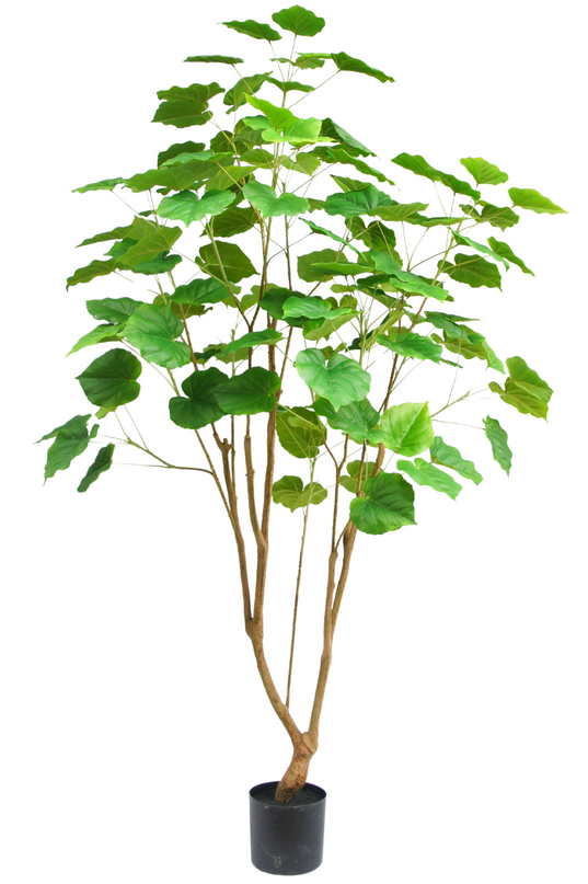 Künstliche Pflanze Ficus 180 cm