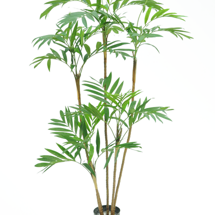 Künstliche Pflanze Parlour Deluxe 120 cm