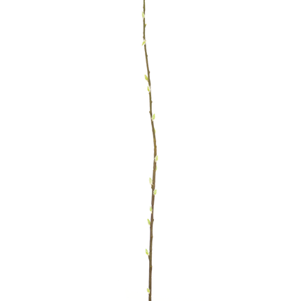 Künstliche Blume Salix weide 150 cm