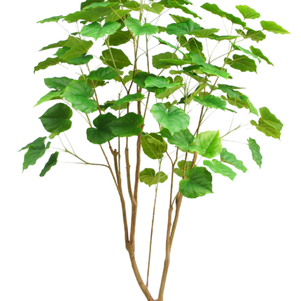 Künstliche Pflanze Ficus 180 cm